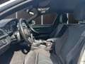 BMW 420 i Gran Coupe M Sport Aut. / monatlich ab € 259,99 Weiß - thumbnail 11