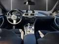 BMW 420 i Gran Coupe M Sport Aut. Blanc - thumbnail 15