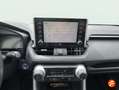 Toyota RAV 4 2.5l 220H Feel! Blanco - thumbnail 12
