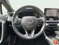 Toyota RAV 4 2.5l 220H Feel! Blanco - thumbnail 13