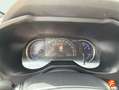Toyota RAV 4 2.5l 220H Feel! Blanco - thumbnail 11