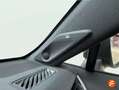 Toyota RAV 4 2.5l 220H Feel! Blanco - thumbnail 30