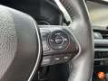 Toyota RAV 4 2.5l 220H Feel! Blanco - thumbnail 22