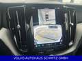 Volvo XC60 B5 Plus Black Edition AWD Kindersitze Schwarz - thumbnail 2