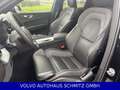 Volvo XC60 B5 Plus Black Edition AWD Kindersitze Schwarz - thumbnail 14
