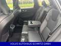 Volvo XC60 B5 Plus Black Edition AWD Kindersitze Schwarz - thumbnail 10