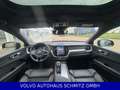 Volvo XC60 B5 Plus Black Edition AWD Kindersitze Schwarz - thumbnail 15