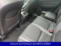 Volvo XC60 B5 Plus Black Edition AWD Kindersitze Schwarz - thumbnail 11