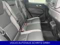 Volvo XC60 B5 Plus Black Edition AWD Kindersitze Schwarz - thumbnail 8