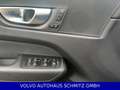 Volvo XC60 B5 Plus Black Edition AWD Kindersitze Schwarz - thumbnail 12