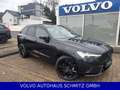 Volvo XC60 B5 Plus Black Edition AWD Kindersitze Schwarz - thumbnail 1