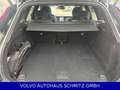 Volvo XC60 B5 Plus Black Edition AWD Kindersitze Schwarz - thumbnail 9