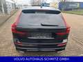 Volvo XC60 B5 Plus Black Edition AWD Kindersitze Schwarz - thumbnail 5