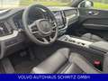 Volvo XC60 B5 Plus Black Edition AWD Kindersitze Schwarz - thumbnail 13