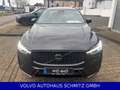 Volvo XC60 B5 Plus Black Edition AWD Kindersitze Schwarz - thumbnail 3
