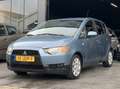 Mitsubishi Colt 1.3Invite|AUT|1e eig|PDC|Trekhaak|NAP|Cruise Azul - thumbnail 7