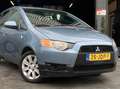 Mitsubishi Colt 1.3Invite|AUT|1e eig|PDC|Trekhaak|NAP|Cruise Azul - thumbnail 3