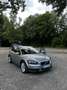 Volvo C30 2.0 Momentum Sitzheizung Perf.Sound. Cruise - thumbnail 9