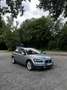 Volvo C30 2.0 Momentum Sitzheizung Perf.Sound. Cruise - thumbnail 11