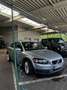 Volvo C30 2.0 Momentum Sitzheizung Perf.Sound. Cruise - thumbnail 3