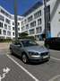 Volvo C30 2.0 Momentum Sitzheizung Perf.Sound. Cruise - thumbnail 1