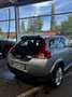 Volvo C30 2.0 Momentum Sitzheizung Perf.Sound. Cruise - thumbnail 4
