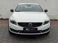 Volvo S60 Cross Country Weiß - thumbnail 5