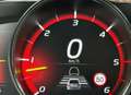 Volvo S60 Cross Country Weiß - thumbnail 6