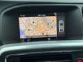 Volvo S60 Cross Country Weiß - thumbnail 10