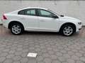 Volvo S60 Cross Country Weiß - thumbnail 15