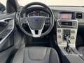Volvo S60 Cross Country Weiß - thumbnail 18