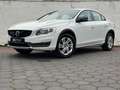 Volvo S60 Cross Country Weiß - thumbnail 11