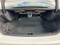 Volvo S60 Cross Country Weiß - thumbnail 8