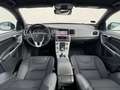 Volvo S60 Cross Country Weiß - thumbnail 2