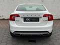 Volvo S60 Cross Country Weiß - thumbnail 7