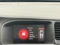 Volvo S60 Cross Country Weiß - thumbnail 14