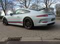 Porsche 911 3.8i GT3 * CERAMIC BRAKES *NIEUWE MOTOR* GARANTIE Blanco - thumbnail 4