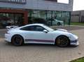 Porsche 911 3.8i GT3 * CERAMIC BRAKES *NIEUWE MOTOR* GARANTIE Weiß - thumbnail 6