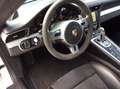 Porsche 911 3.8i GT3 * CERAMIC BRAKES *NIEUWE MOTOR* GARANTIE Blanco - thumbnail 10