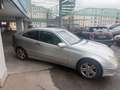 Mercedes-Benz C 200 Sportcoupe*Klima*Alu Silber - thumbnail 4