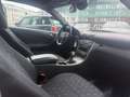 Mercedes-Benz C 200 Sportcoupe*Klima*Alu Silber - thumbnail 6