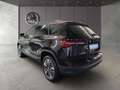Skoda Karoq 1.5 TSI DSG Navi LED Schwarz - thumbnail 4