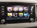 Skoda Karoq 1.5 TSI DSG Navi LED Schwarz - thumbnail 9