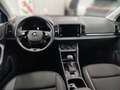 Skoda Karoq 1.5 TSI DSG Navi LED Schwarz - thumbnail 11