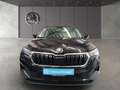 Skoda Karoq 1.5 TSI DSG Navi LED Schwarz - thumbnail 2