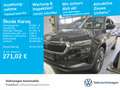 Skoda Karoq 1.5 TSI DSG Navi LED Schwarz - thumbnail 1