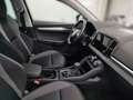 Skoda Karoq 1.5 TSI DSG Navi LED Schwarz - thumbnail 12