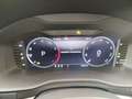 Skoda Karoq 1.5 TSI DSG Navi LED Schwarz - thumbnail 8