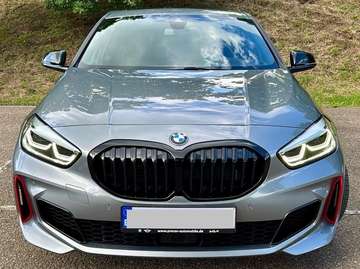 128tiAS OPF