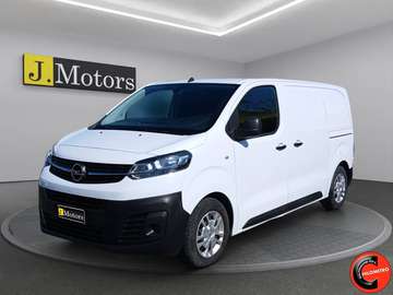 1.5 D120cv Enjoy PL TN Doppia porta Scorrevole e Sensori